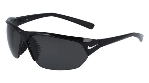 nike sunglasses replica|Men's Nike Sunglasses .